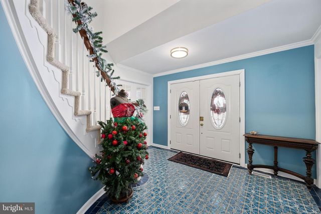 13953 OLEANDER CT, Woodbridge, VA 22193