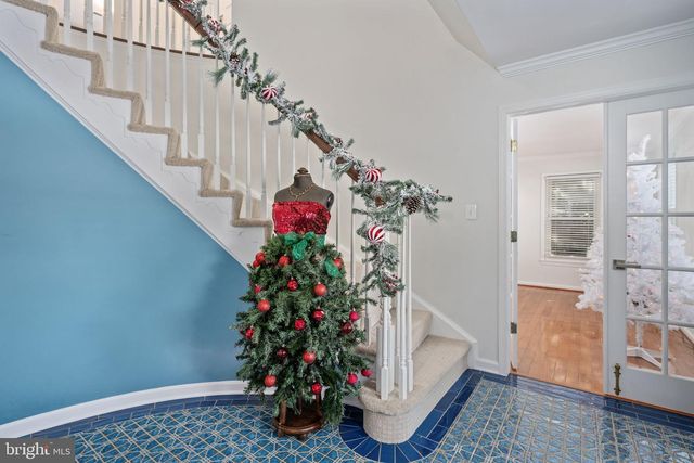 13953 OLEANDER CT, Woodbridge, VA 22193