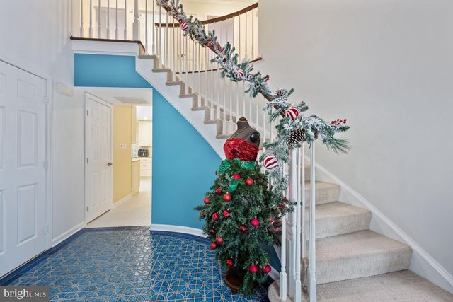 13953 OLEANDER CT, Woodbridge, VA 22193