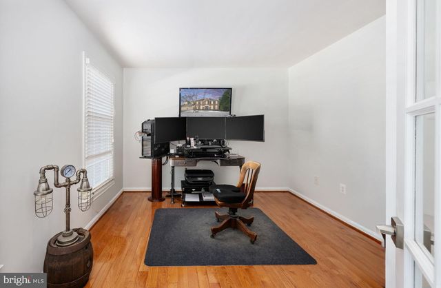 13953 OLEANDER CT, Woodbridge, VA 22193