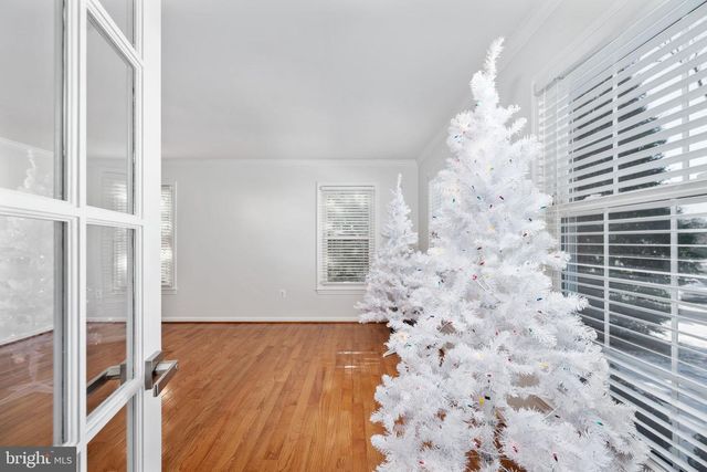 13953 OLEANDER CT, Woodbridge, VA 22193