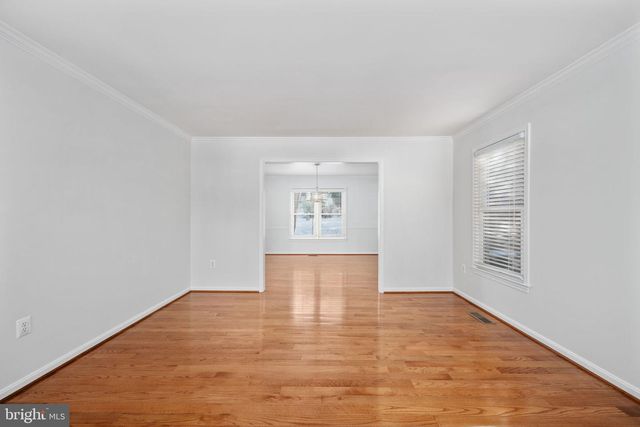 13953 OLEANDER CT, Woodbridge, VA 22193