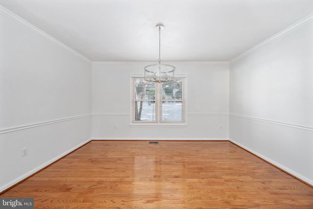 13953 OLEANDER CT, Woodbridge, VA 22193