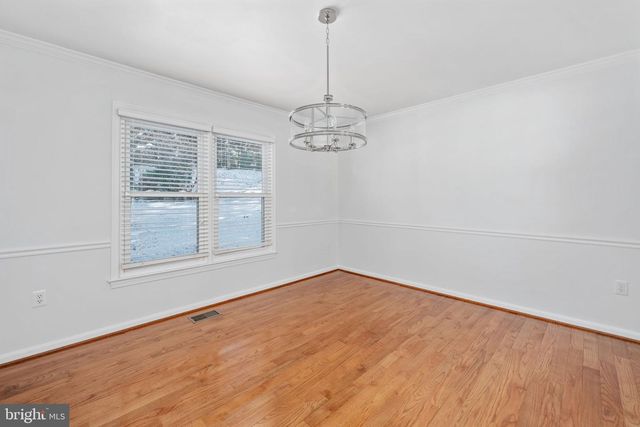 13953 OLEANDER CT, Woodbridge, VA 22193