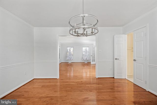 13953 OLEANDER CT, Woodbridge, VA 22193