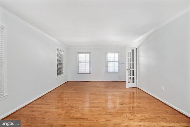 13953 OLEANDER CT, Woodbridge, VA 22193