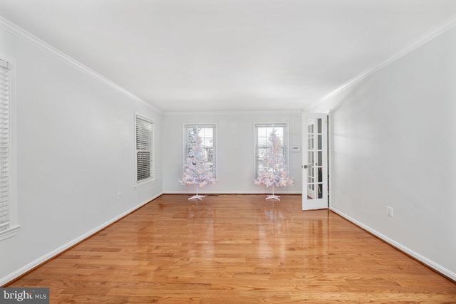 13953 OLEANDER CT, Woodbridge, VA 22193