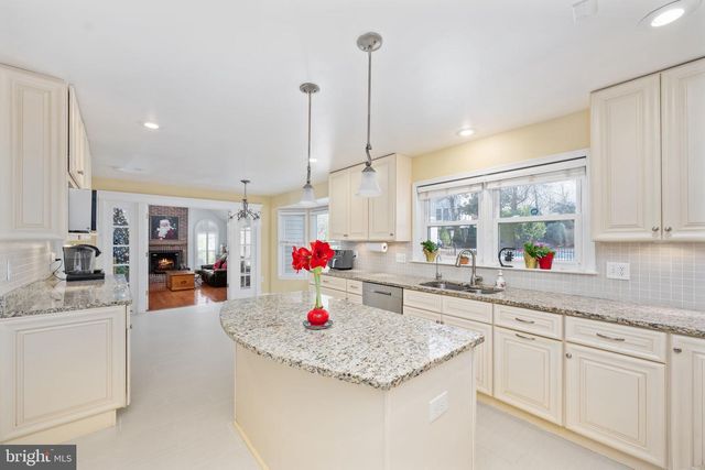 13953 OLEANDER CT, Woodbridge, VA 22193