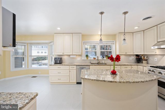 13953 OLEANDER CT, Woodbridge, VA 22193