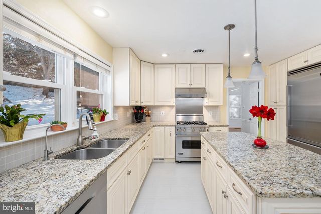 13953 OLEANDER CT, Woodbridge, VA 22193