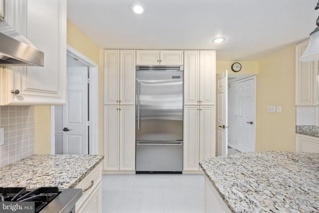 13953 OLEANDER CT, Woodbridge, VA 22193