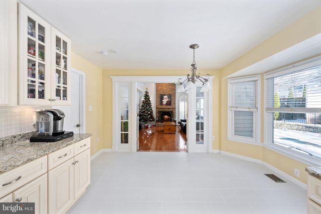 13953 OLEANDER CT, Woodbridge, VA 22193