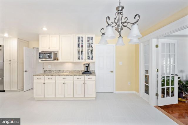 13953 OLEANDER CT, Woodbridge, VA 22193