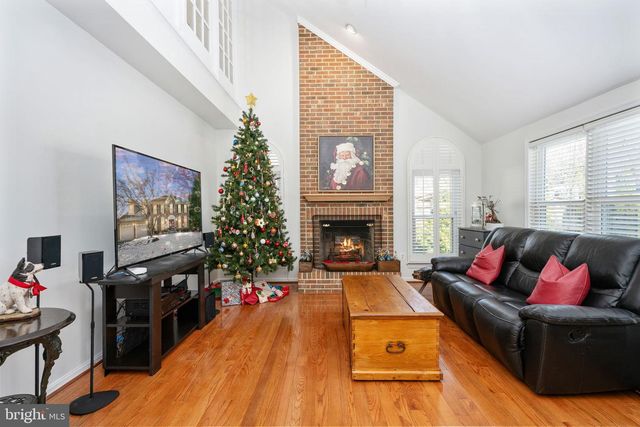 13953 OLEANDER CT, Woodbridge, VA 22193