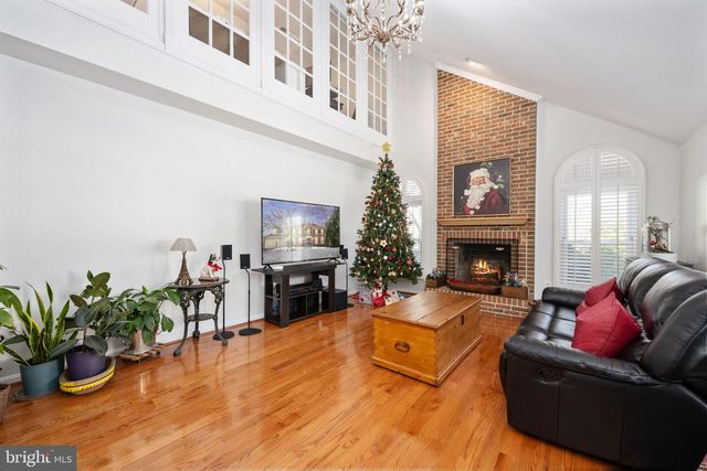 13953 OLEANDER CT, Woodbridge, VA 22193