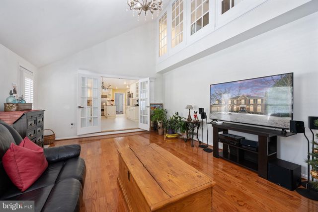 13953 OLEANDER CT, Woodbridge, VA 22193