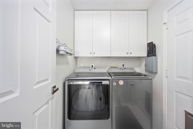 13953 OLEANDER CT, Woodbridge, VA 22193