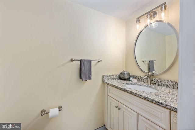 13953 OLEANDER CT, Woodbridge, VA 22193