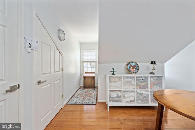 13953 OLEANDER CT, Woodbridge, VA 22193