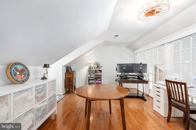 13953 OLEANDER CT, Woodbridge, VA 22193