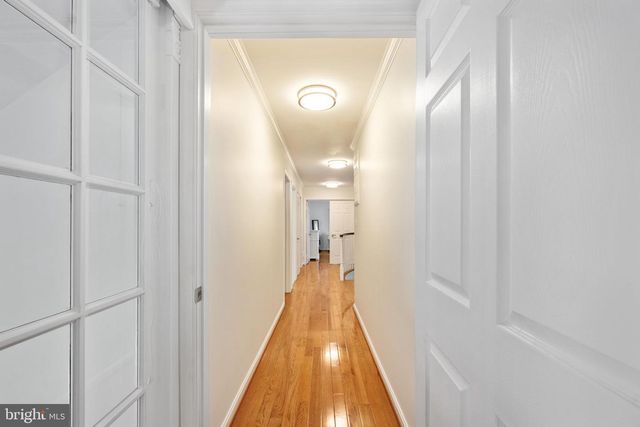 13953 OLEANDER CT, Woodbridge, VA 22193