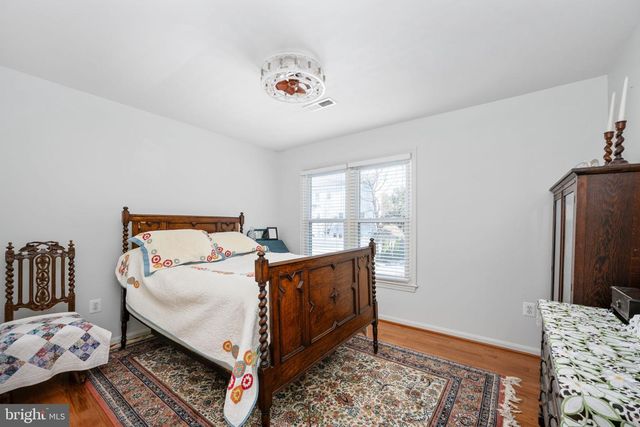 13953 OLEANDER CT, Woodbridge, VA 22193