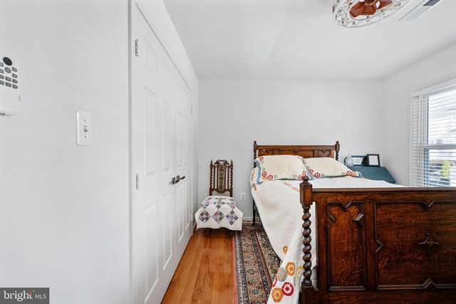 13953 OLEANDER CT, Woodbridge, VA 22193