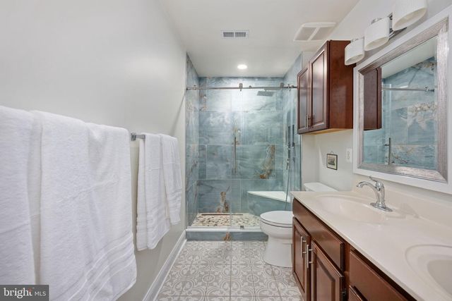 13953 OLEANDER CT, Woodbridge, VA 22193