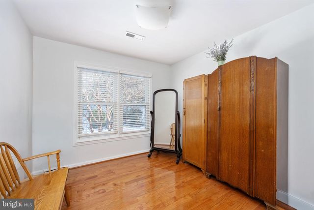 13953 OLEANDER CT, Woodbridge, VA 22193