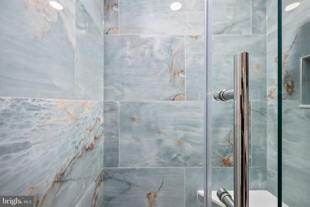 13953 OLEANDER CT, Woodbridge, VA 22193