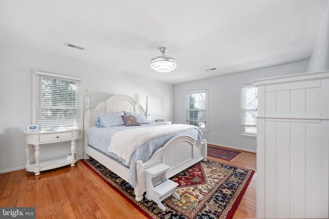 13953 OLEANDER CT, Woodbridge, VA 22193