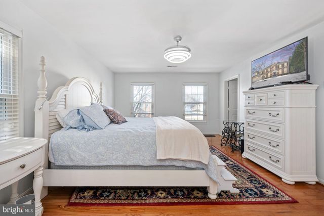 13953 OLEANDER CT, Woodbridge, VA 22193