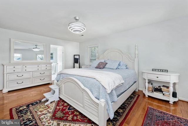 13953 OLEANDER CT, Woodbridge, VA 22193