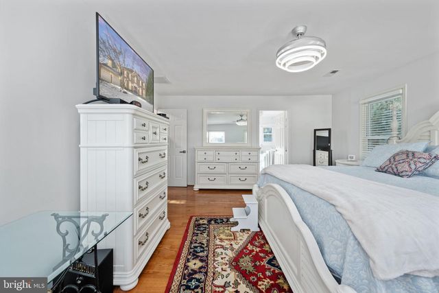 13953 OLEANDER CT, Woodbridge, VA 22193