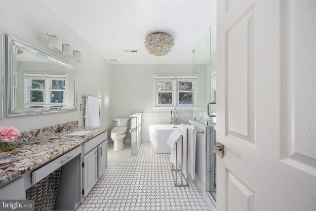 13953 OLEANDER CT, Woodbridge, VA 22193