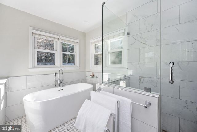 13953 OLEANDER CT, Woodbridge, VA 22193