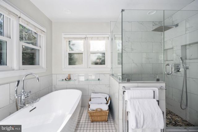 13953 OLEANDER CT, Woodbridge, VA 22193