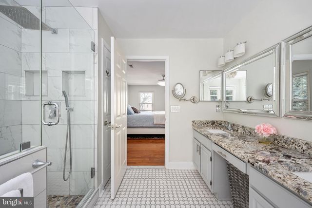 13953 OLEANDER CT, Woodbridge, VA 22193