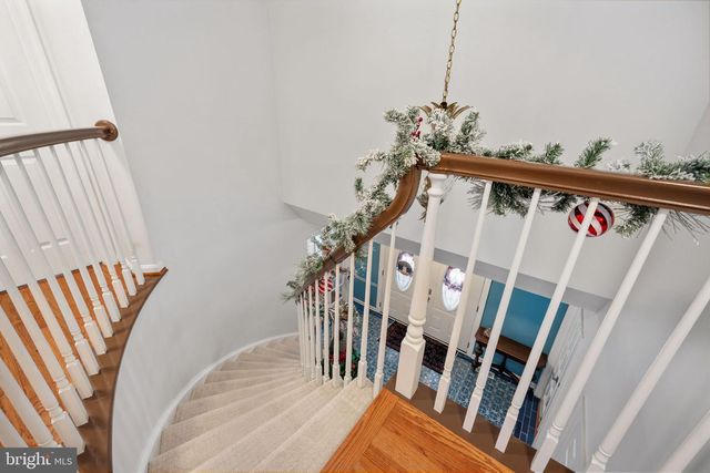 13953 OLEANDER CT, Woodbridge, VA 22193