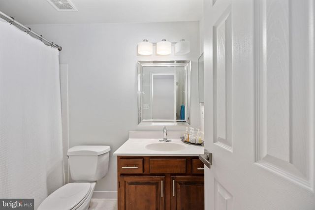 13953 OLEANDER CT, Woodbridge, VA 22193