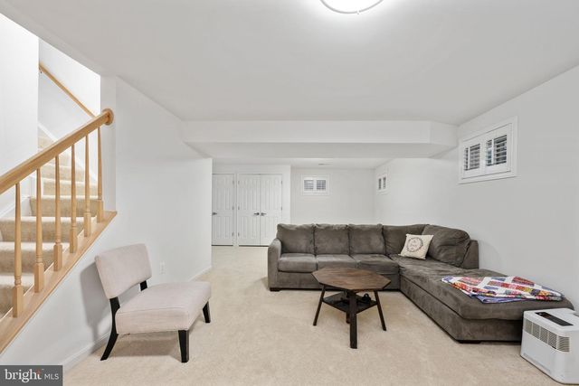 13953 OLEANDER CT, Woodbridge, VA 22193