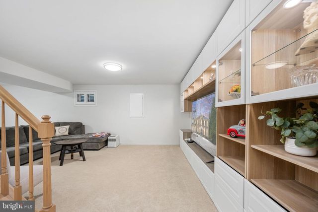 13953 OLEANDER CT, Woodbridge, VA 22193