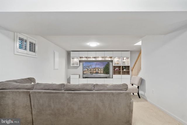 13953 OLEANDER CT, Woodbridge, VA 22193