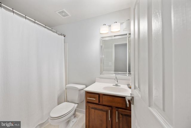 13953 OLEANDER CT, Woodbridge, VA 22193