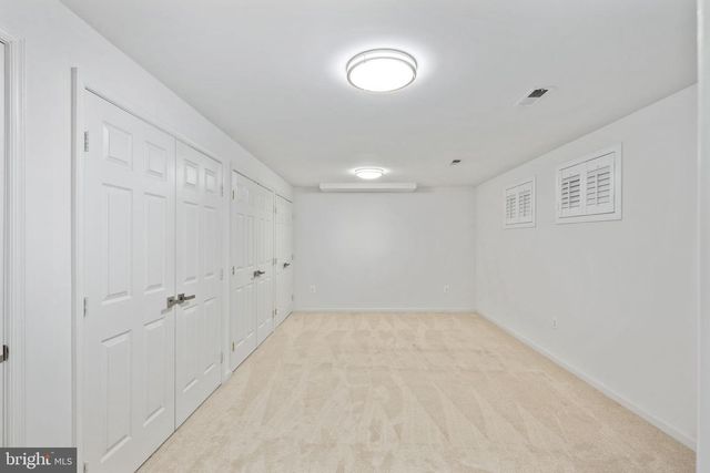 13953 OLEANDER CT, Woodbridge, VA 22193