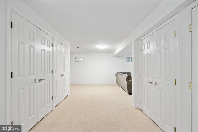 13953 OLEANDER CT, Woodbridge, VA 22193