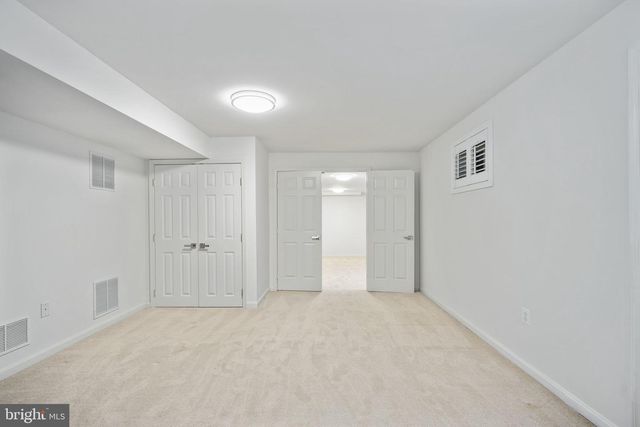 13953 OLEANDER CT, Woodbridge, VA 22193