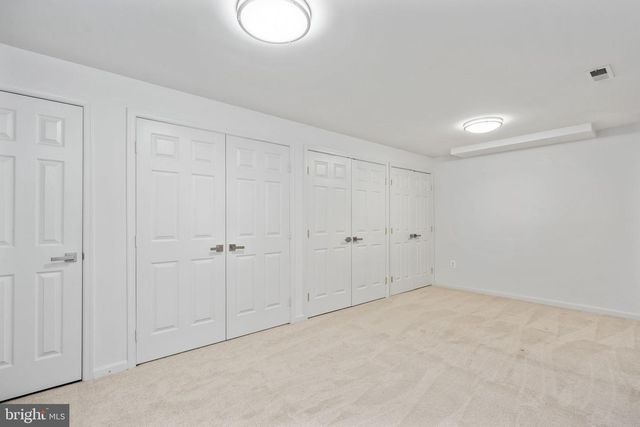 13953 OLEANDER CT, Woodbridge, VA 22193