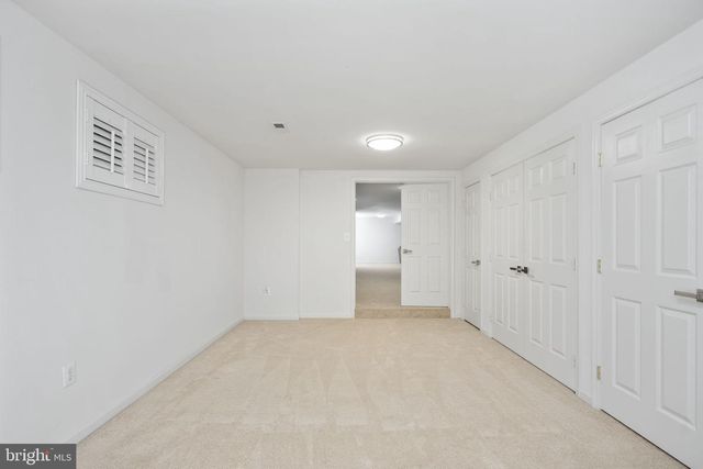 13953 OLEANDER CT, Woodbridge, VA 22193