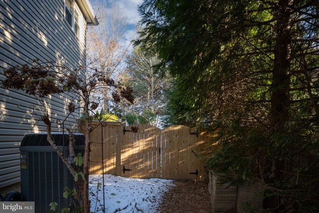 13953 OLEANDER CT, Woodbridge, VA 22193